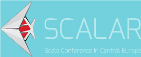 SCALAR — LATEST SCALA  TRENDS & USE-CASES